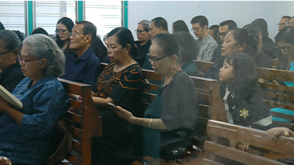 galeri, Ibadah Jumat Agung GKJ Baki Pepantan Daleman, gereja kristen jawa, gkj, gkj baki, gereja kristen jawa baki, baki, sukoharjo, gkj klasis sukoharjo, klasis sukoharjo, klasis, sinode gkj, sinode 